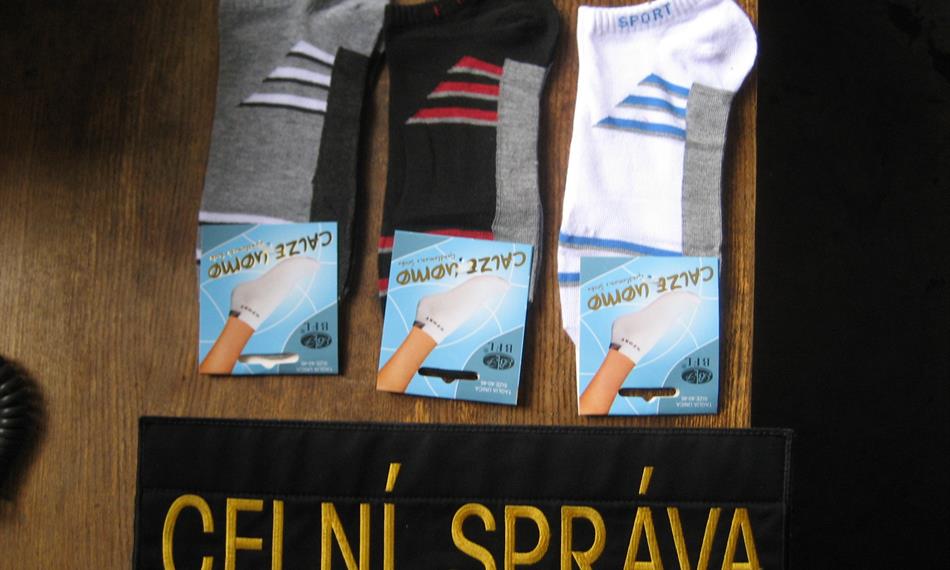 2013-2-21-1458ponožky 21.2.2013 001.jpg